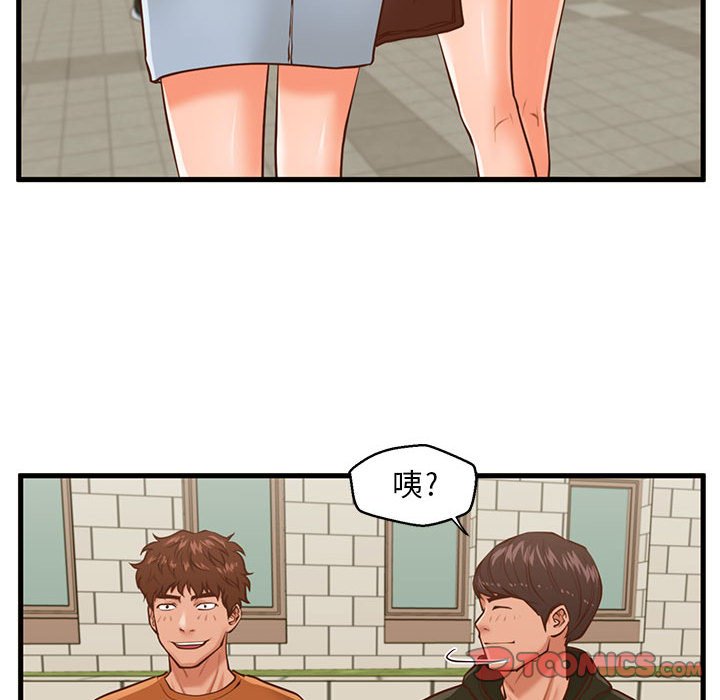 11_086
