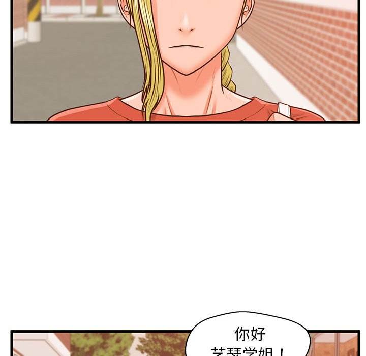 11_103