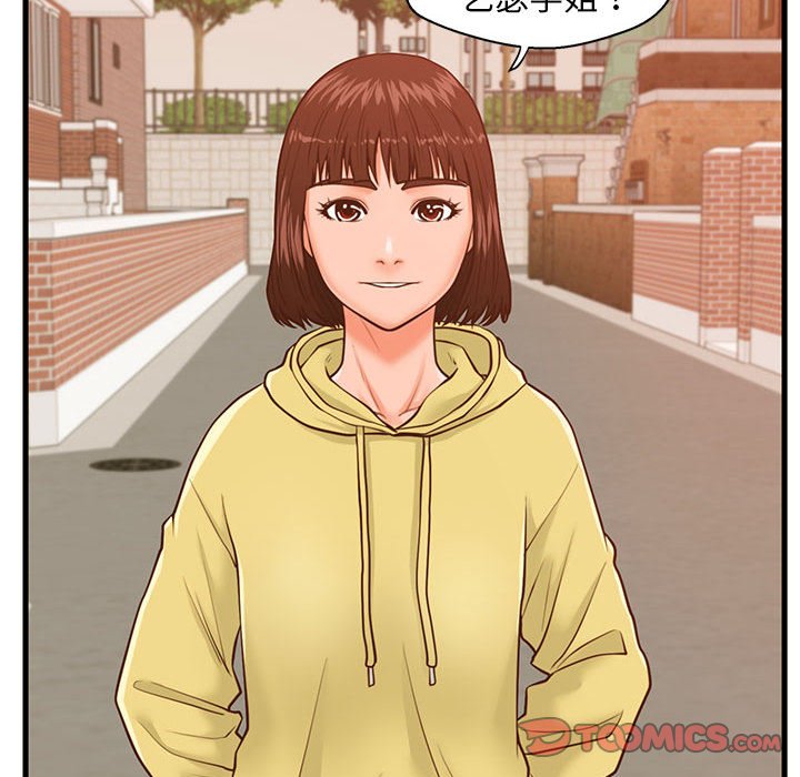 11_104
