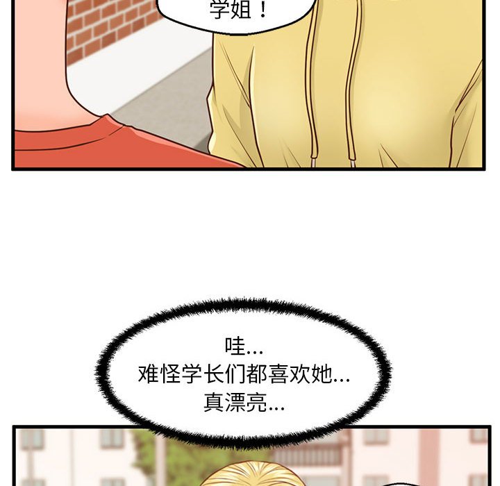11_108