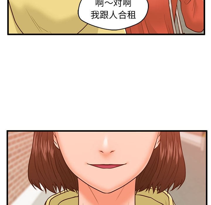 11_111