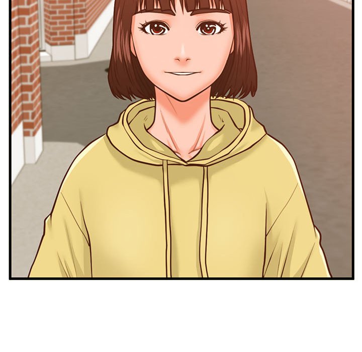 11_113