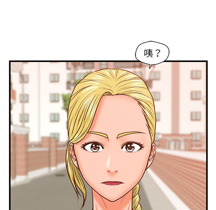 11_114