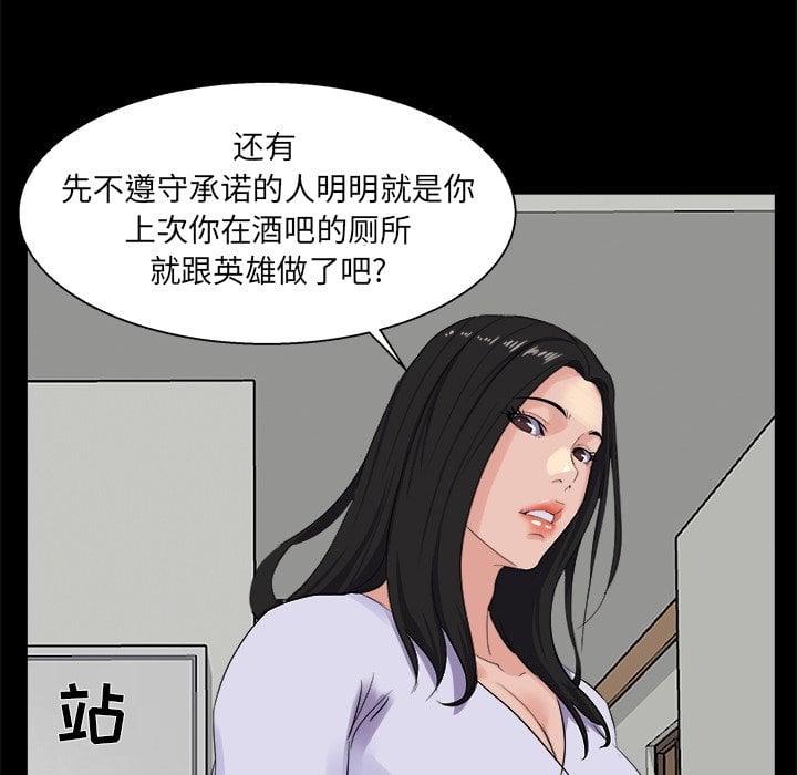 28_018