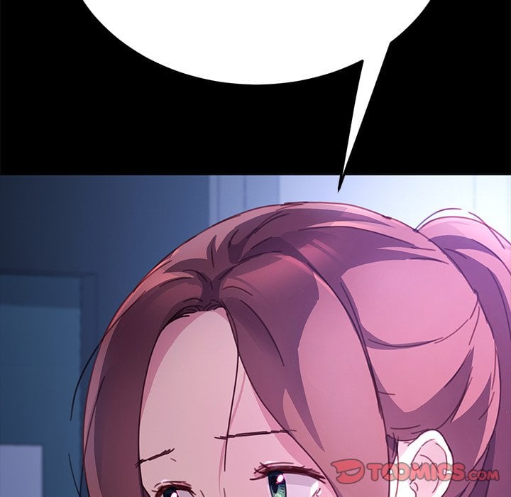 55_012