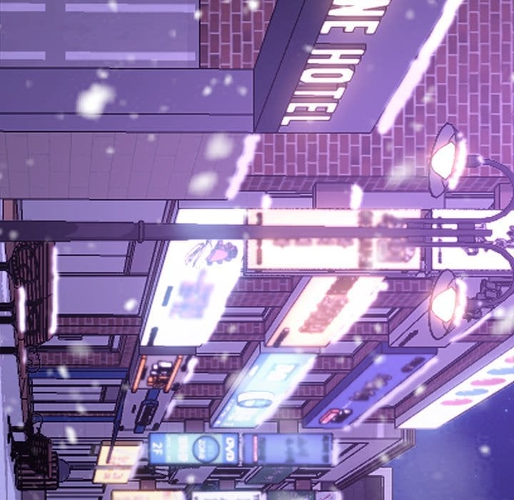55_020