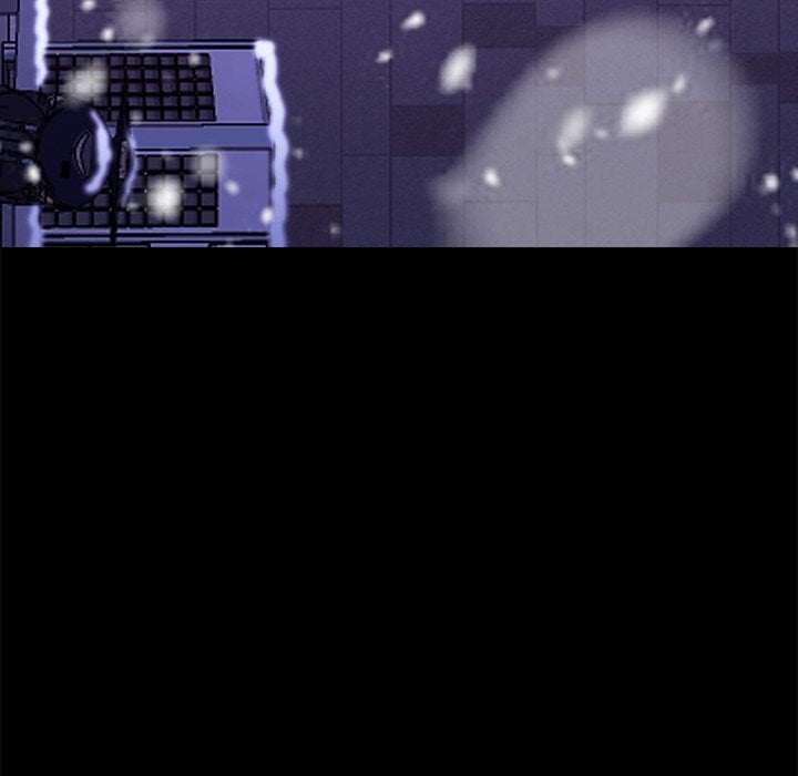 55_023