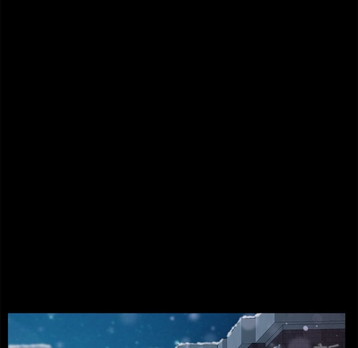 55_026