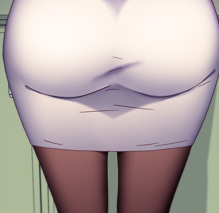 55_045