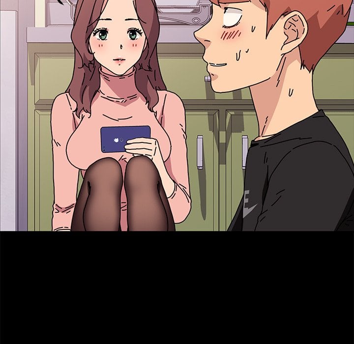 55_100