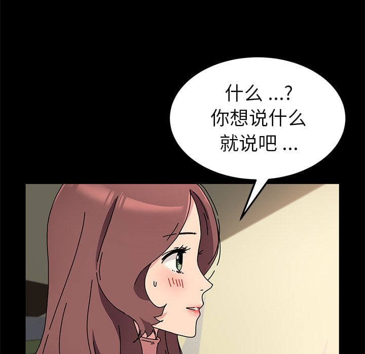 55_103