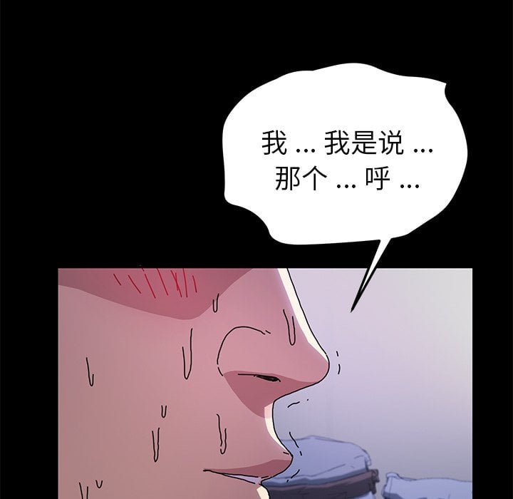 55_107