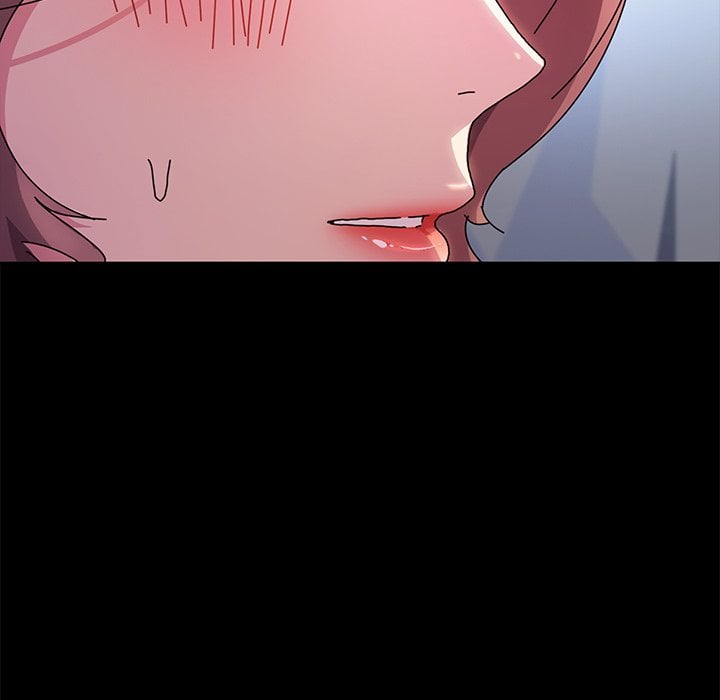 55_113