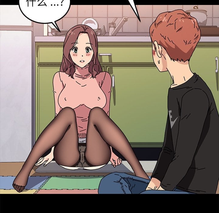 55_125