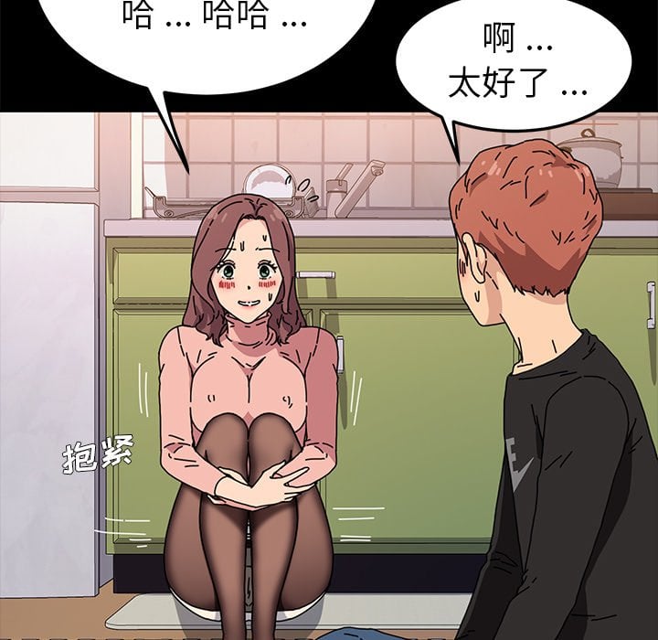 55_127
