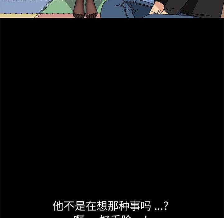 55_128