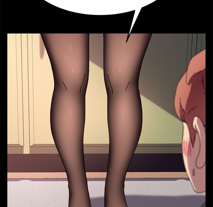 55_140