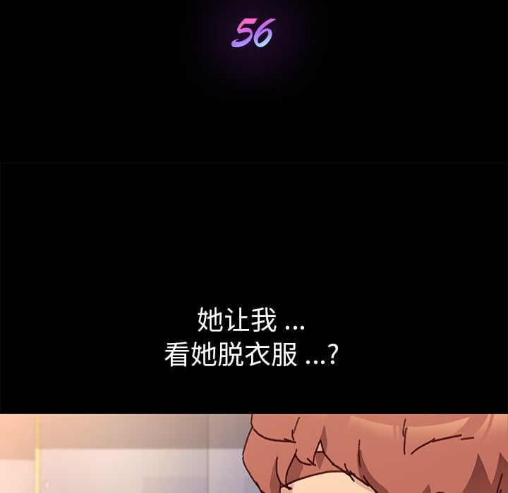 56_013