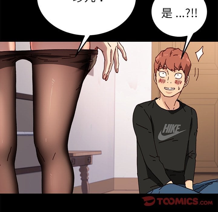 56_045