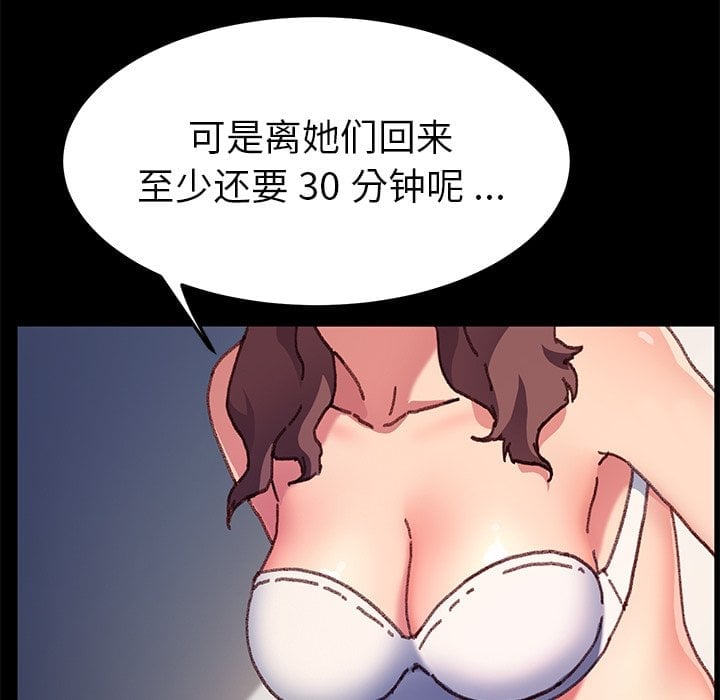 56_050