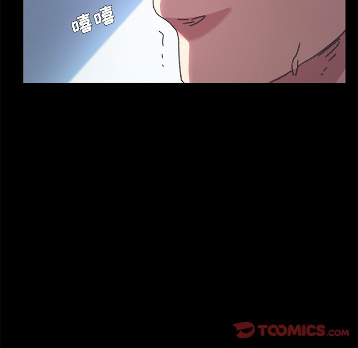 56_123