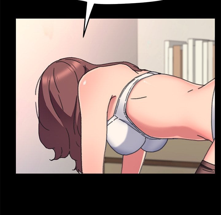 56_126