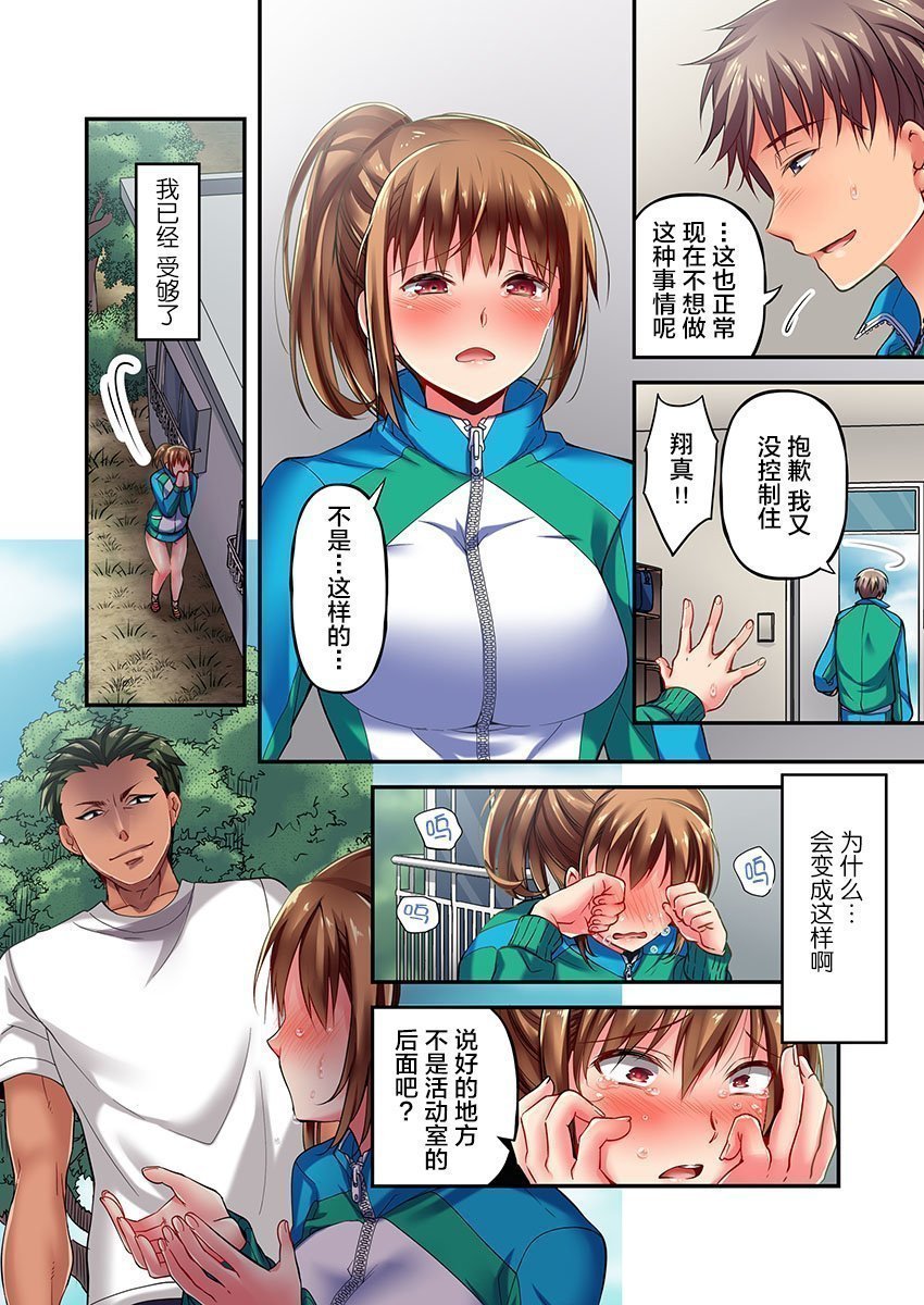 010