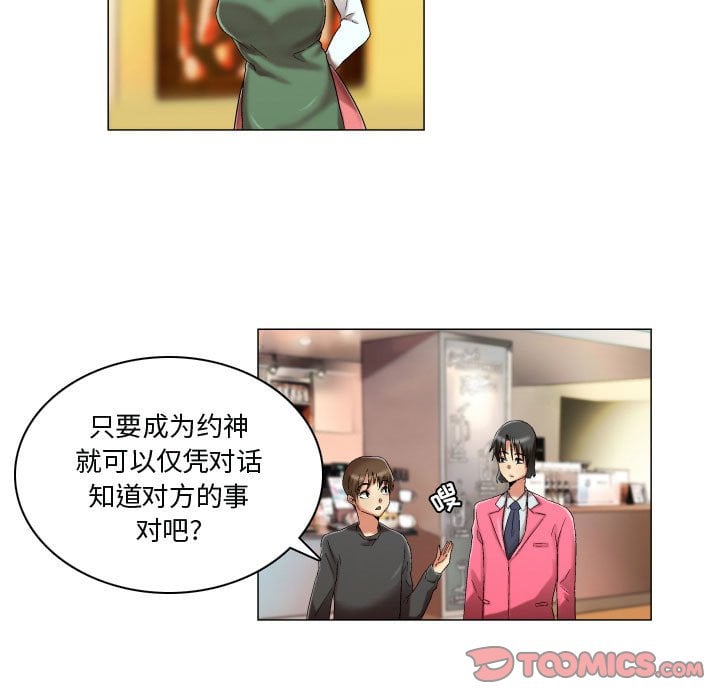 15_009