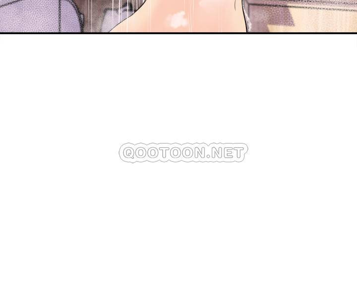 16_002