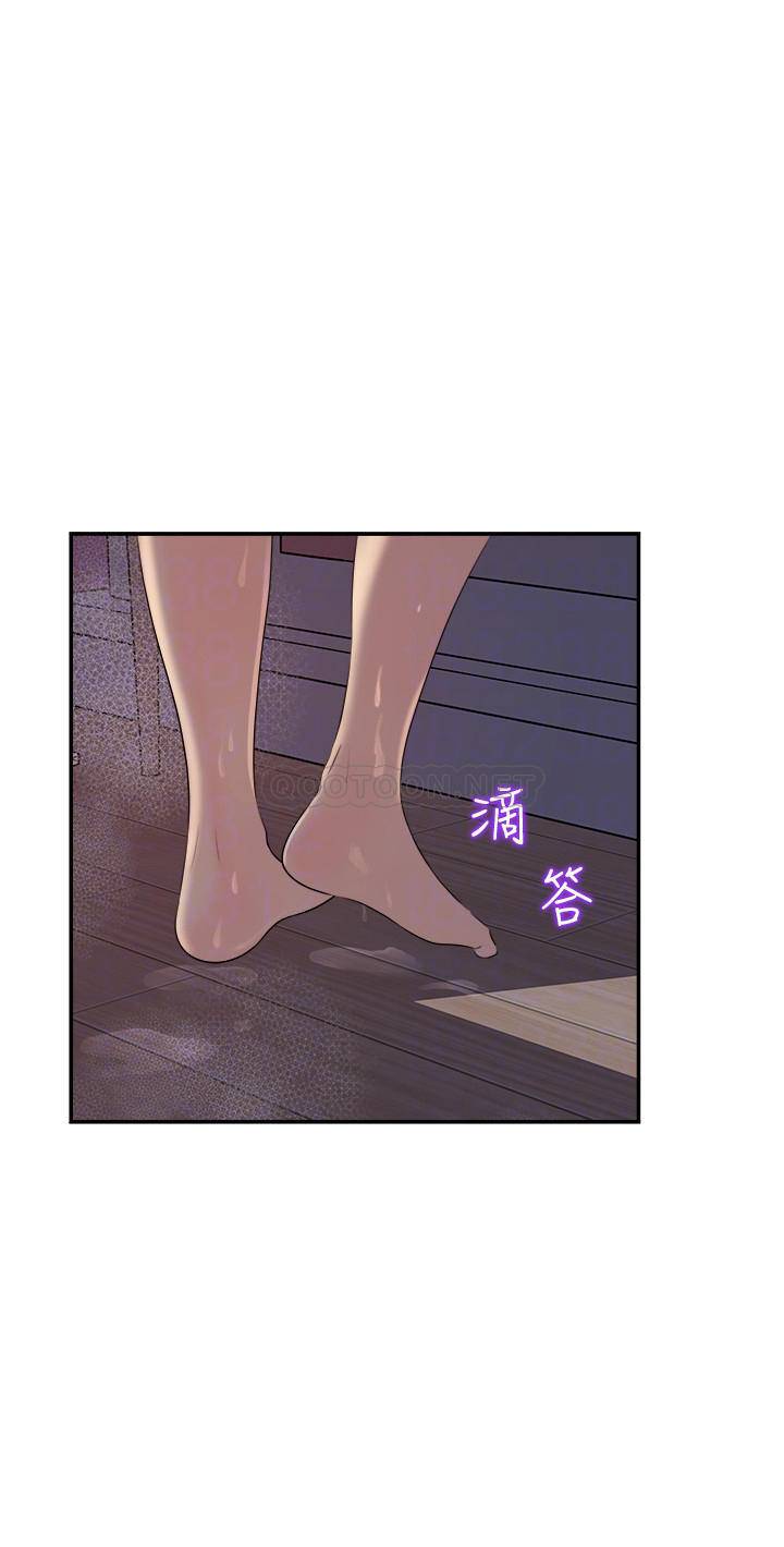 16_004