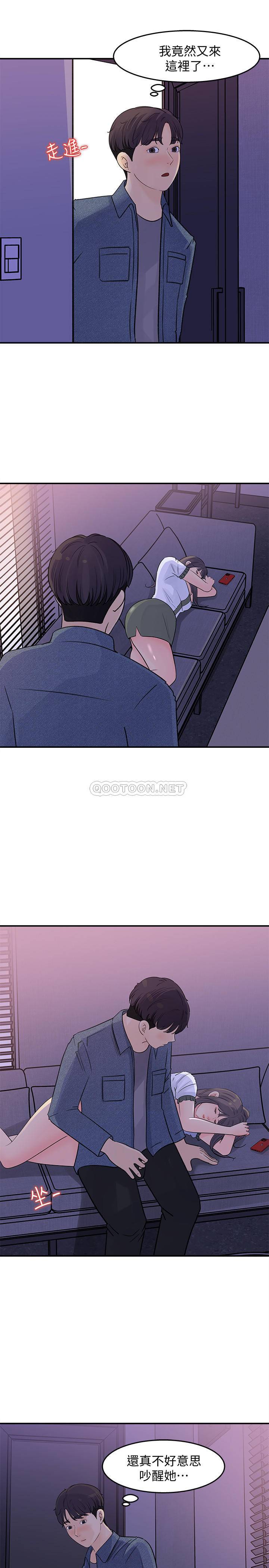 16_025