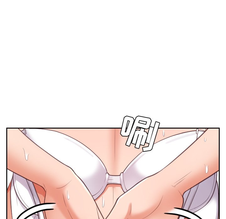 11_050