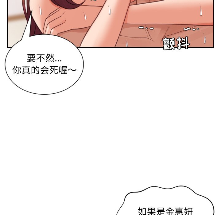 11_080