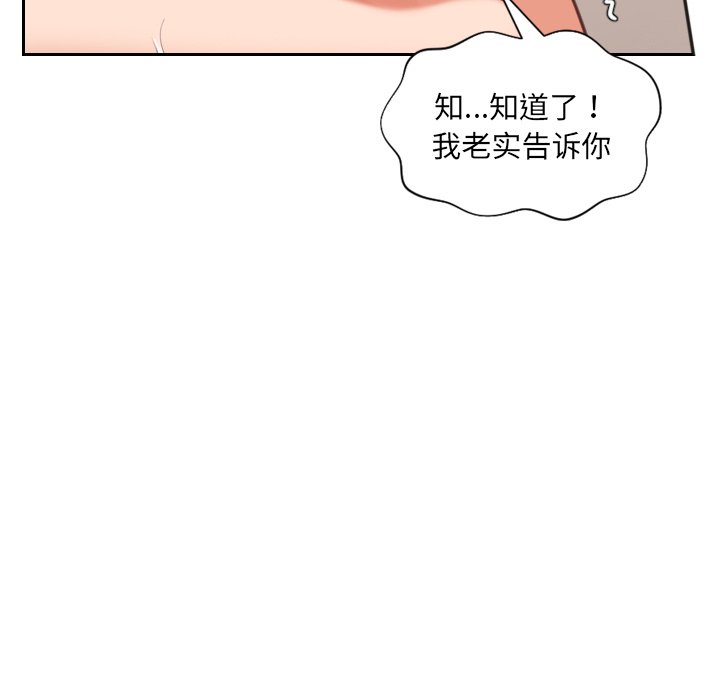 11_082