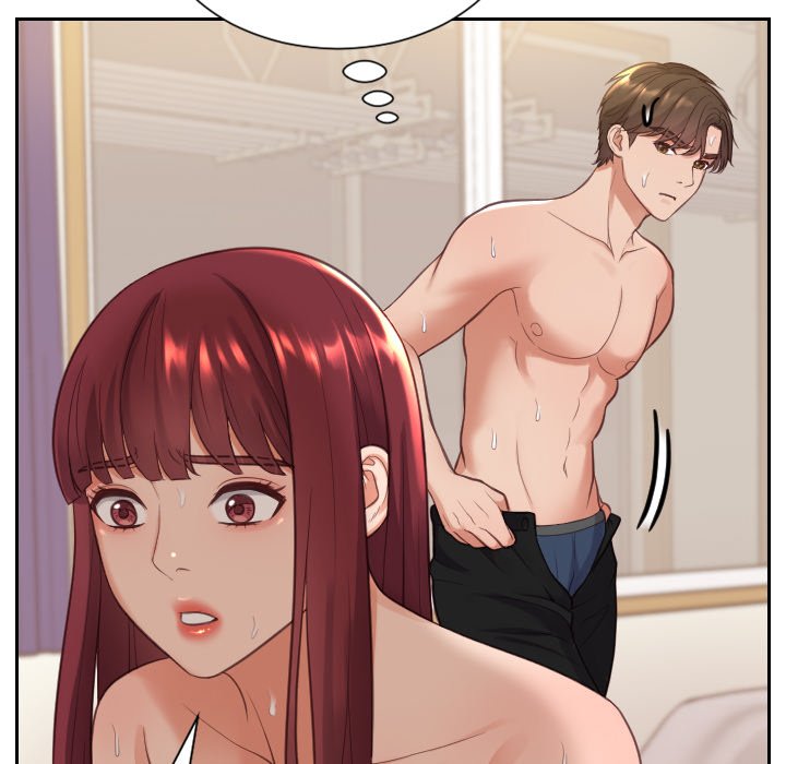 11_101