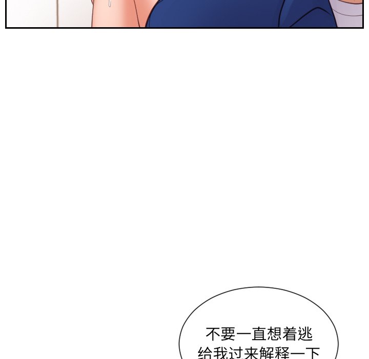 11_114