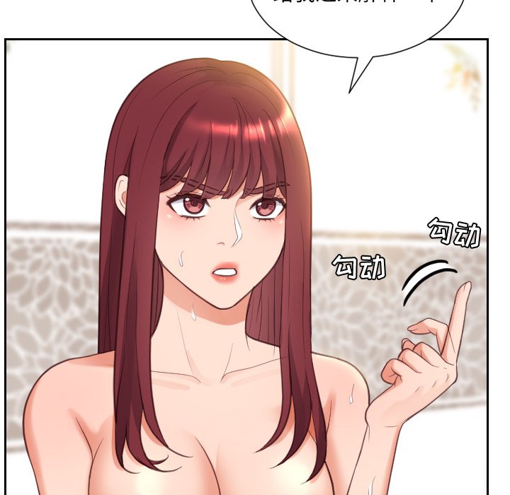 11_115