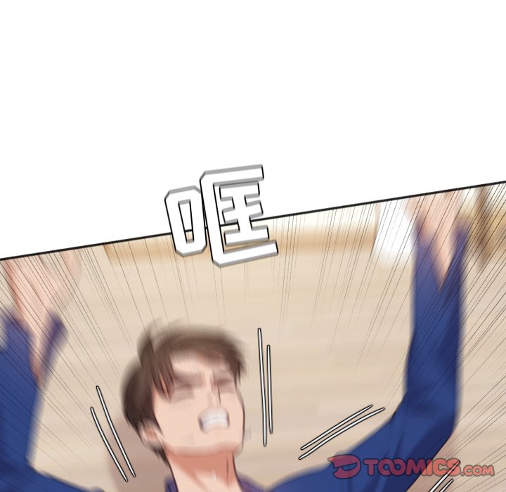 11_129