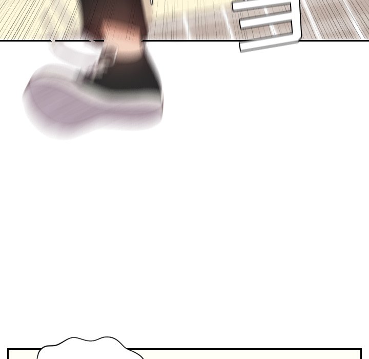 11_131
