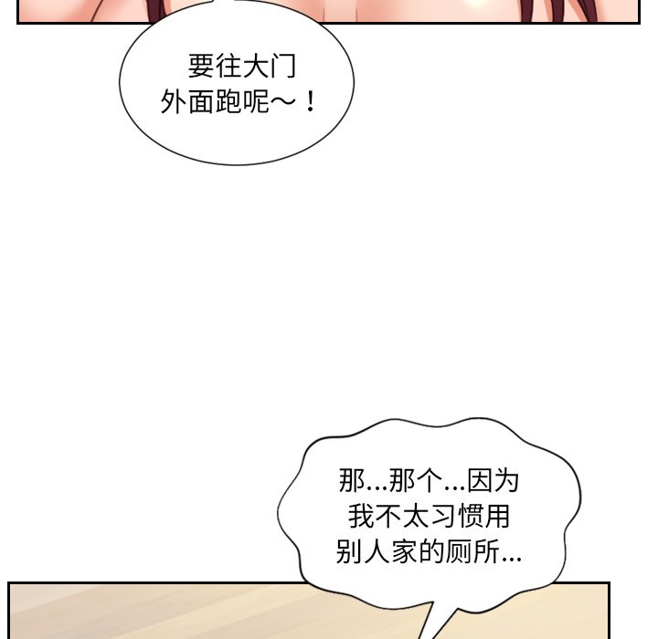 11_135
