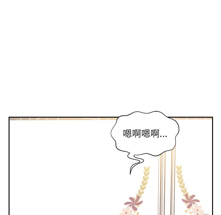 11_148