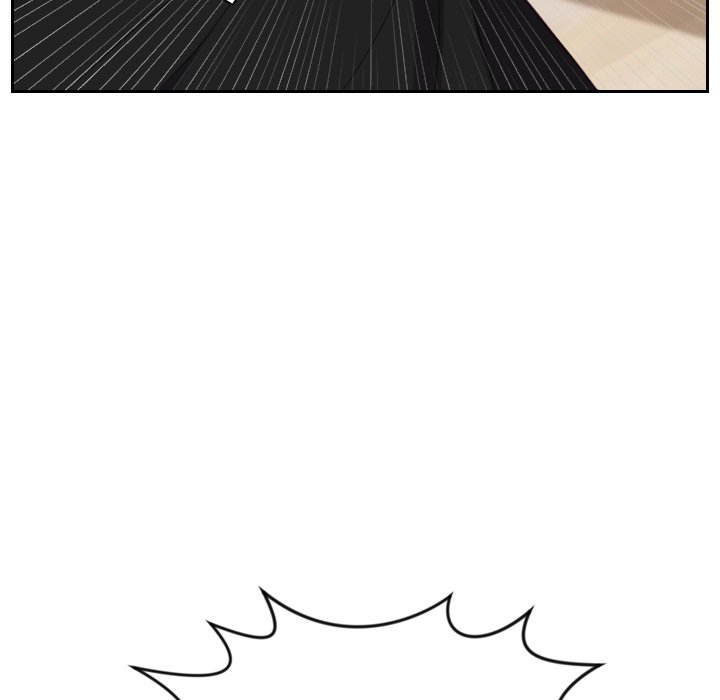 12_050