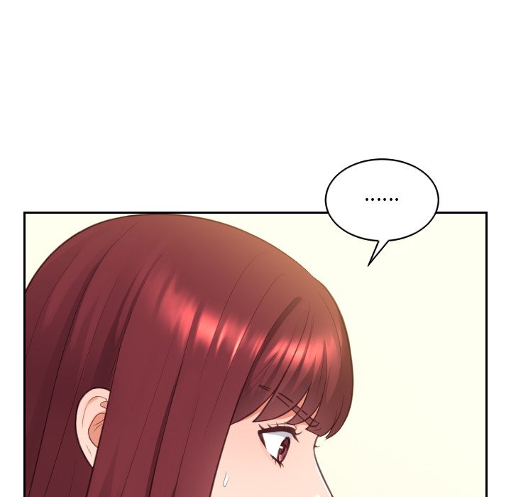 12_055