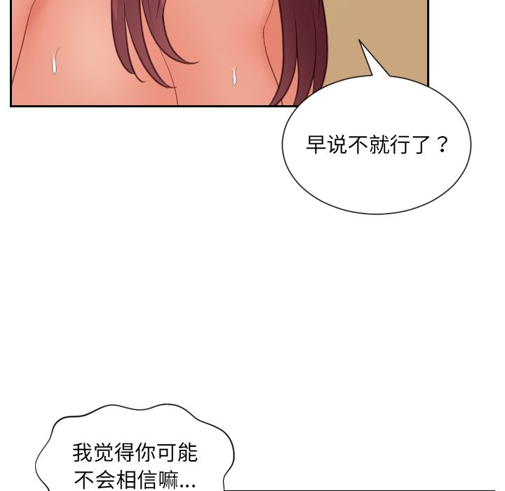 12_062