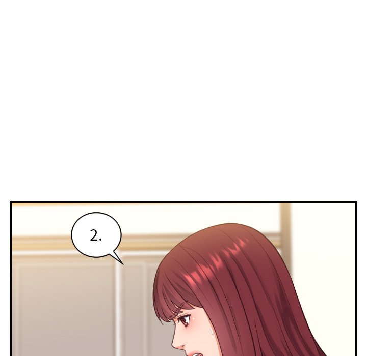 12_105