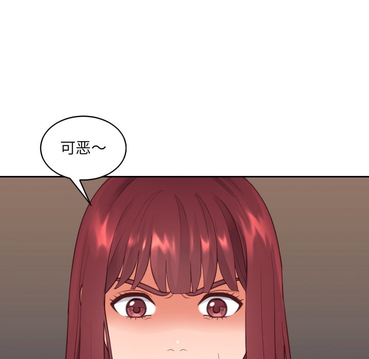 12_117
