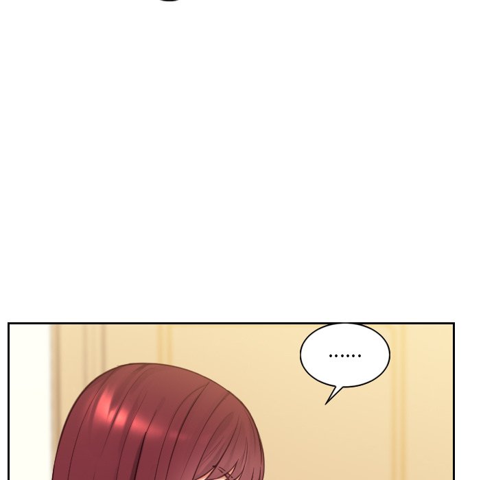 12_124