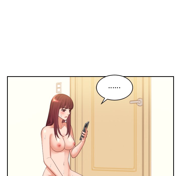 12_140