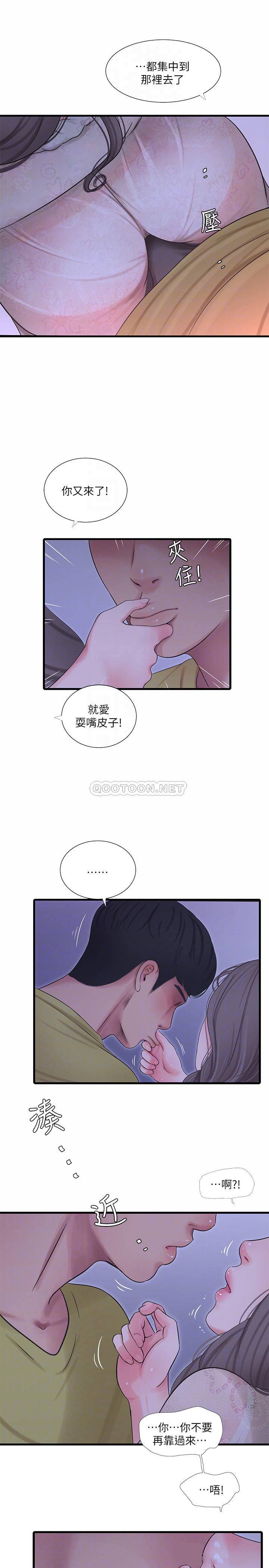 59_012