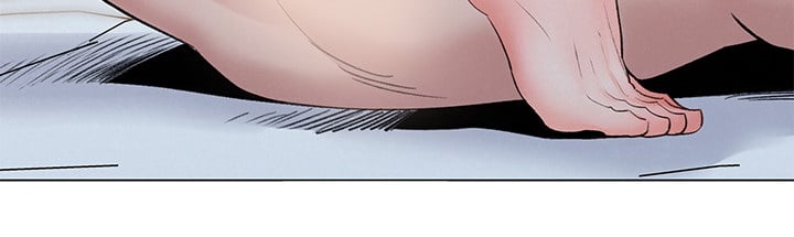 06_0215